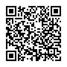 To view this 2019 JEEP WRANGLER UNLIMI Fairbanks AK from Affordable Used Cars, Fairbanks, please scan this QR code with your smartphone or tablet to view the mobile version of this page.