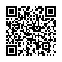 To view this 2022 TOYOTA TUNDRA Fairbanks AK from Affordable Used Cars, Fairbanks, please scan this QR code with your smartphone or tablet to view the mobile version of this page.