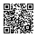To view this 2017 LEXUS GX Fairbanks AK from Affordable Used Cars, Fairbanks, please scan this QR code with your smartphone or tablet to view the mobile version of this page.