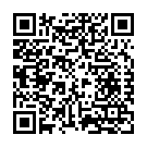 To view this 2021 NISSAN ROGUE Fairbanks AK from Affordable Used Cars, Fairbanks, please scan this QR code with your smartphone or tablet to view the mobile version of this page.