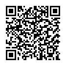To view this 2020 MAZDA CX-5 Fairbanks AK from Affordable Used Cars, Fairbanks, please scan this QR code with your smartphone or tablet to view the mobile version of this page.