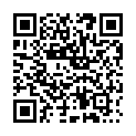 To view this 2015 SUBARU OUTBACK Fairbanks AK from Affordable Used Cars, Fairbanks, please scan this QR code with your smartphone or tablet to view the mobile version of this page.
