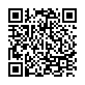 To view this 2020 NISSAN ALTIMA Fairbanks AK from Affordable Used Cars, Fairbanks, please scan this QR code with your smartphone or tablet to view the mobile version of this page.