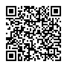 To view this 2017 HYUNDAI VELOSTER Fairbanks AK from Affordable Used Cars, Fairbanks, please scan this QR code with your smartphone or tablet to view the mobile version of this page.