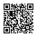 To view this 2021 RAM 2500 Fairbanks AK from Affordable Used Cars, Fairbanks, please scan this QR code with your smartphone or tablet to view the mobile version of this page.