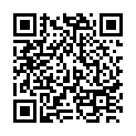 To view this 2023 FORD BRONCO Fairbanks AK from Affordable Used Cars, Fairbanks, please scan this QR code with your smartphone or tablet to view the mobile version of this page.