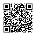 To view this 2021 HONDA CR-V Fairbanks AK from Affordable Used Cars, Fairbanks, please scan this QR code with your smartphone or tablet to view the mobile version of this page.