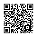 To view this 2017 RAM 1500 Fairbanks AK from Affordable Used Cars, Fairbanks, please scan this QR code with your smartphone or tablet to view the mobile version of this page.