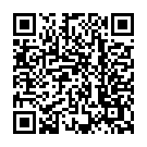 To view this 2021 VOLKSWAGEN ATLAS Fairbanks AK from Affordable Used Cars, Fairbanks, please scan this QR code with your smartphone or tablet to view the mobile version of this page.
