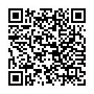 To view this 2023 HYUNDAI ELANTRA Fairbanks AK from Affordable Used Cars, Fairbanks, please scan this QR code with your smartphone or tablet to view the mobile version of this page.