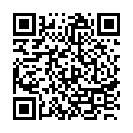 To view this 2018 TOYOTA CAMRY Fairbanks AK from Affordable Used Cars, Fairbanks, please scan this QR code with your smartphone or tablet to view the mobile version of this page.