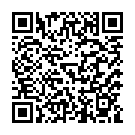 To view this 2020 HONDA PILOT Fairbanks AK from Affordable Used Cars, Fairbanks, please scan this QR code with your smartphone or tablet to view the mobile version of this page.