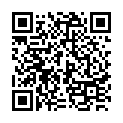 To view this 2013 FORD F150 Fairbanks AK from Affordable Used Cars, Fairbanks, please scan this QR code with your smartphone or tablet to view the mobile version of this page.