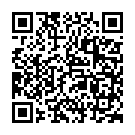 To view this 2017 CHEVROLET SONIC Fairbanks AK from Affordable Used Cars, Fairbanks, please scan this QR code with your smartphone or tablet to view the mobile version of this page.