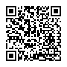To view this 2019 SUBARU CROSSTREK Fairbanks AK from Affordable Used Cars, Fairbanks, please scan this QR code with your smartphone or tablet to view the mobile version of this page.