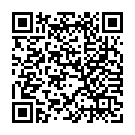 To view this 2020 NISSAN FRONTIER Fairbanks AK from Affordable Used Cars, Fairbanks, please scan this QR code with your smartphone or tablet to view the mobile version of this page.
