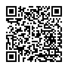 To view this 2017 SUBARU OUTBACK Fairbanks AK from Affordable Used Cars, Fairbanks, please scan this QR code with your smartphone or tablet to view the mobile version of this page.