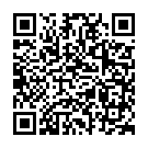 To view this 2022 CHEVROLET MALIBU Fairbanks AK from Affordable Used Cars, Fairbanks, please scan this QR code with your smartphone or tablet to view the mobile version of this page.