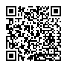 To view this 2018 SUBARU IMPREZA Fairbanks AK from Affordable Used Cars, Fairbanks, please scan this QR code with your smartphone or tablet to view the mobile version of this page.