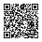 To view this 2019 JEEP GRAND CHEROKEE Fairbanks AK from Affordable Used Cars, Fairbanks, please scan this QR code with your smartphone or tablet to view the mobile version of this page.