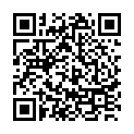 To view this 2015 GMC SIERRA Fairbanks AK from Affordable Used Cars, Fairbanks, please scan this QR code with your smartphone or tablet to view the mobile version of this page.