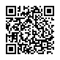 To view this 2022 GMC SIERRA Fairbanks AK from Affordable Used Cars, Fairbanks, please scan this QR code with your smartphone or tablet to view the mobile version of this page.