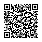 To view this 2013 CHEVROLET SILVERADO 1500 Fairbanks AK from Affordable Used Cars, Fairbanks, please scan this QR code with your smartphone or tablet to view the mobile version of this page.