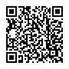 To view this 2020 HYUNDAI TUCSON Fairbanks AK from Affordable Used Cars, Fairbanks, please scan this QR code with your smartphone or tablet to view the mobile version of this page.