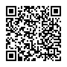 To view this 2022 CHEVROLET BLAZER Fairbanks AK from Affordable Used Cars, Fairbanks, please scan this QR code with your smartphone or tablet to view the mobile version of this page.
