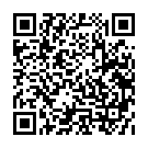 To view this 2021 JEEP WRANGLER UNLIMI Fairbanks AK from Affordable Used Cars, Fairbanks, please scan this QR code with your smartphone or tablet to view the mobile version of this page.