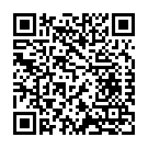 To view this 2020 TOYOTA RAV4 Fairbanks AK from Affordable Used Cars, Fairbanks, please scan this QR code with your smartphone or tablet to view the mobile version of this page.
