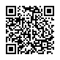 To view this 2021 TOYOTA SIENNA Fairbanks AK from Affordable Used Cars, Fairbanks, please scan this QR code with your smartphone or tablet to view the mobile version of this page.