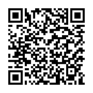 To view this 2021 CHEVROLET TRAVERSE Fairbanks AK from Affordable Used Cars, Fairbanks, please scan this QR code with your smartphone or tablet to view the mobile version of this page.