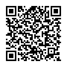 To view this 2020 CHEVROLET IMPALA Fairbanks AK from Affordable Used Cars, Fairbanks, please scan this QR code with your smartphone or tablet to view the mobile version of this page.