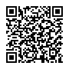To view this 2019 TOYOTA HIGHLANDER Fairbanks AK from Affordable Used Cars, Fairbanks, please scan this QR code with your smartphone or tablet to view the mobile version of this page.