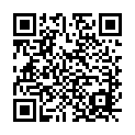 To view this 2018 RAM 2500 Fairbanks AK from Affordable Used Cars, Fairbanks, please scan this QR code with your smartphone or tablet to view the mobile version of this page.
