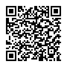 To view this 2019 KIA OPTIMA Fairbanks AK from Affordable Used Cars, Fairbanks, please scan this QR code with your smartphone or tablet to view the mobile version of this page.