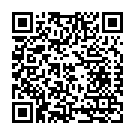 To view this 2020 JEEP CHEROKEE Fairbanks AK from Affordable Used Cars, Fairbanks, please scan this QR code with your smartphone or tablet to view the mobile version of this page.
