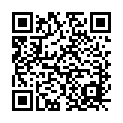 To view this 2019 AUDI Q5 Fairbanks AK from Affordable Used Cars, Fairbanks, please scan this QR code with your smartphone or tablet to view the mobile version of this page.