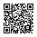 To view this 2020 KIA RIO Fairbanks AK from Affordable Used Cars, Fairbanks, please scan this QR code with your smartphone or tablet to view the mobile version of this page.