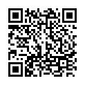 To view this 2022 RAM 1500 Fairbanks AK from Affordable Used Cars, Fairbanks, please scan this QR code with your smartphone or tablet to view the mobile version of this page.