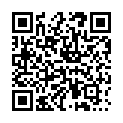 To view this 2023 RAM 2500 Fairbanks AK from Affordable Used Cars, Fairbanks, please scan this QR code with your smartphone or tablet to view the mobile version of this page.