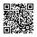 To view this 2020 TOYOTA SIENNA Fairbanks AK from Affordable Used Cars, Fairbanks, please scan this QR code with your smartphone or tablet to view the mobile version of this page.