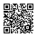 To view this 2017 RAM 2500 Fairbanks AK from Affordable Used Cars, Fairbanks, please scan this QR code with your smartphone or tablet to view the mobile version of this page.