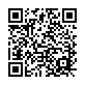 To view this 2016 KIA SOUL Fairbanks AK from Affordable Used Cars, Fairbanks, please scan this QR code with your smartphone or tablet to view the mobile version of this page.