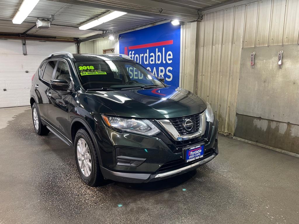 Affordable Used Cars, Fairbanks Used Cars Fairbanks AK, PreOwned