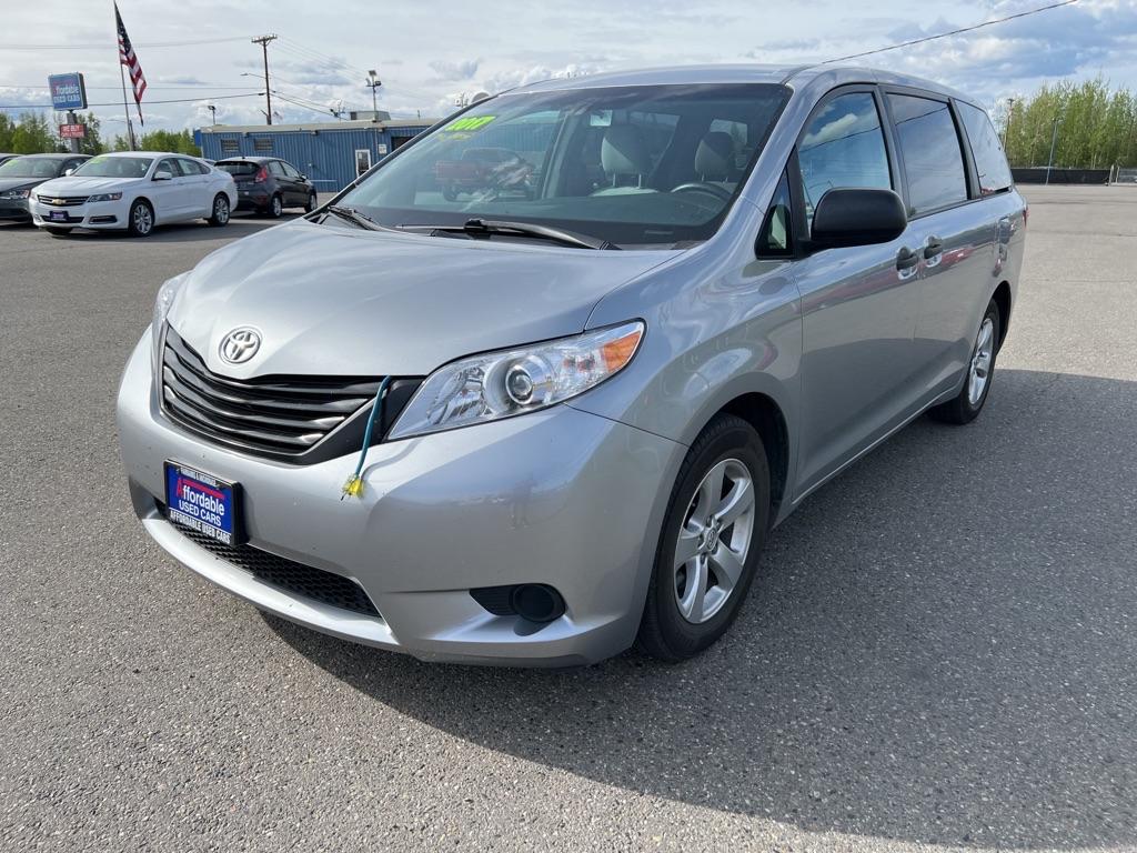 Affordable Used Cars, Fairbanks Used Cars Fairbanks AK, PreOwned