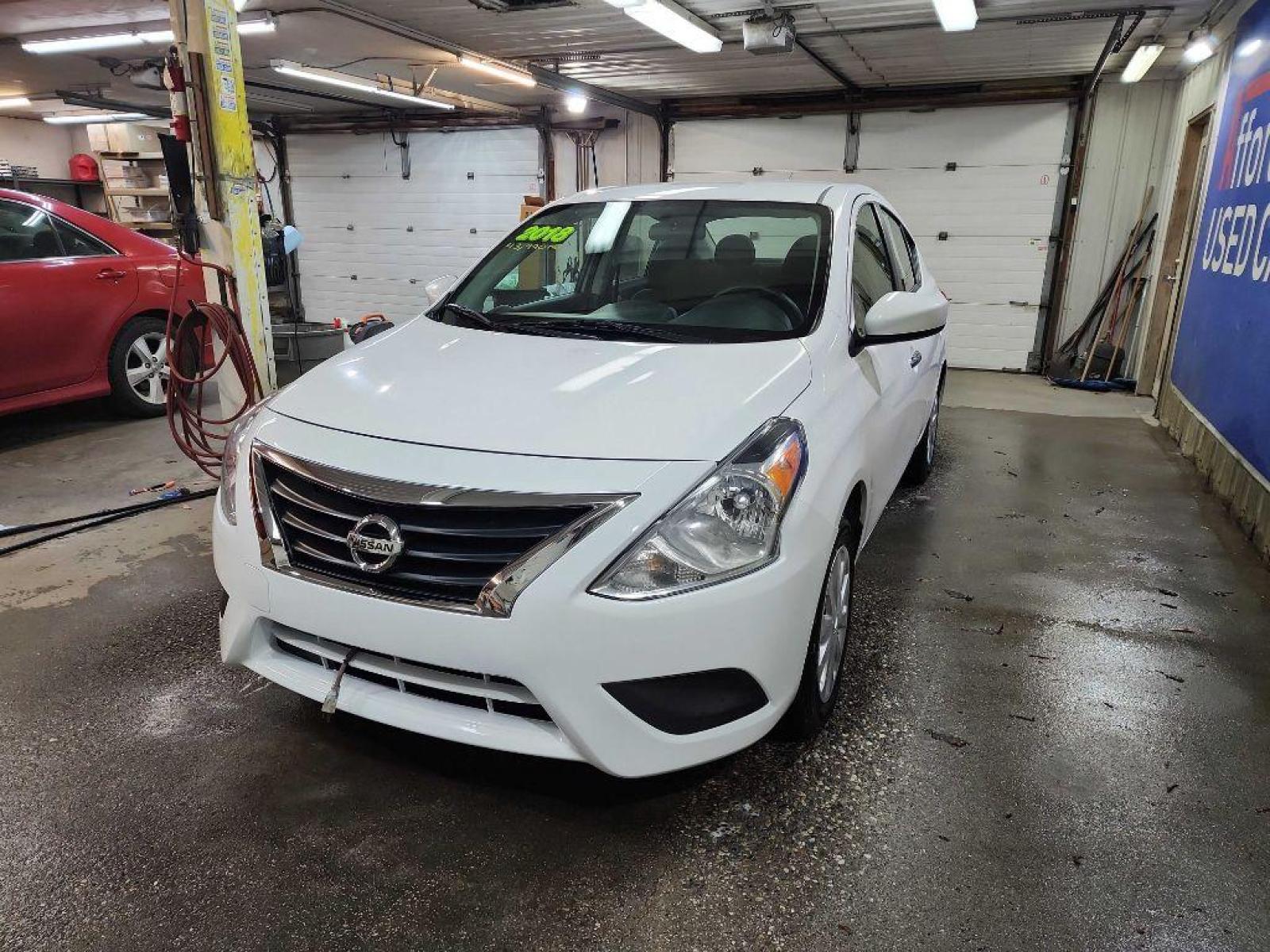 Affordable Used Cars, Fairbanks Affordable Used Cars, Fairbanks