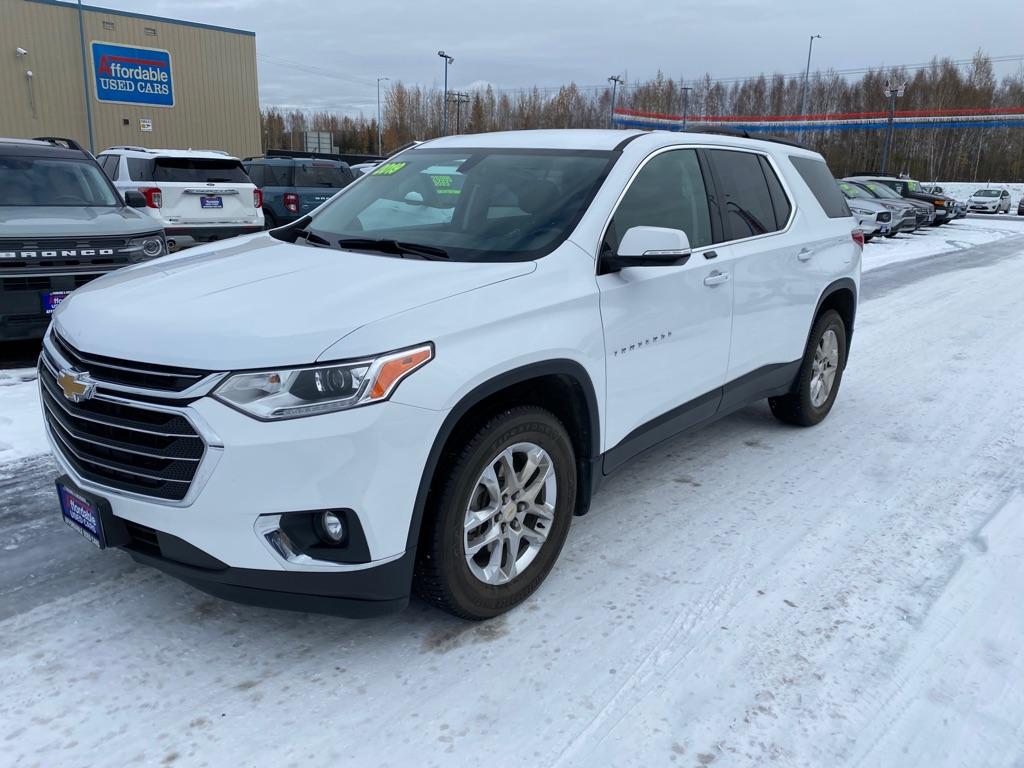 Affordable Used Cars, Fairbanks Used Cars Fairbanks AK, PreOwned