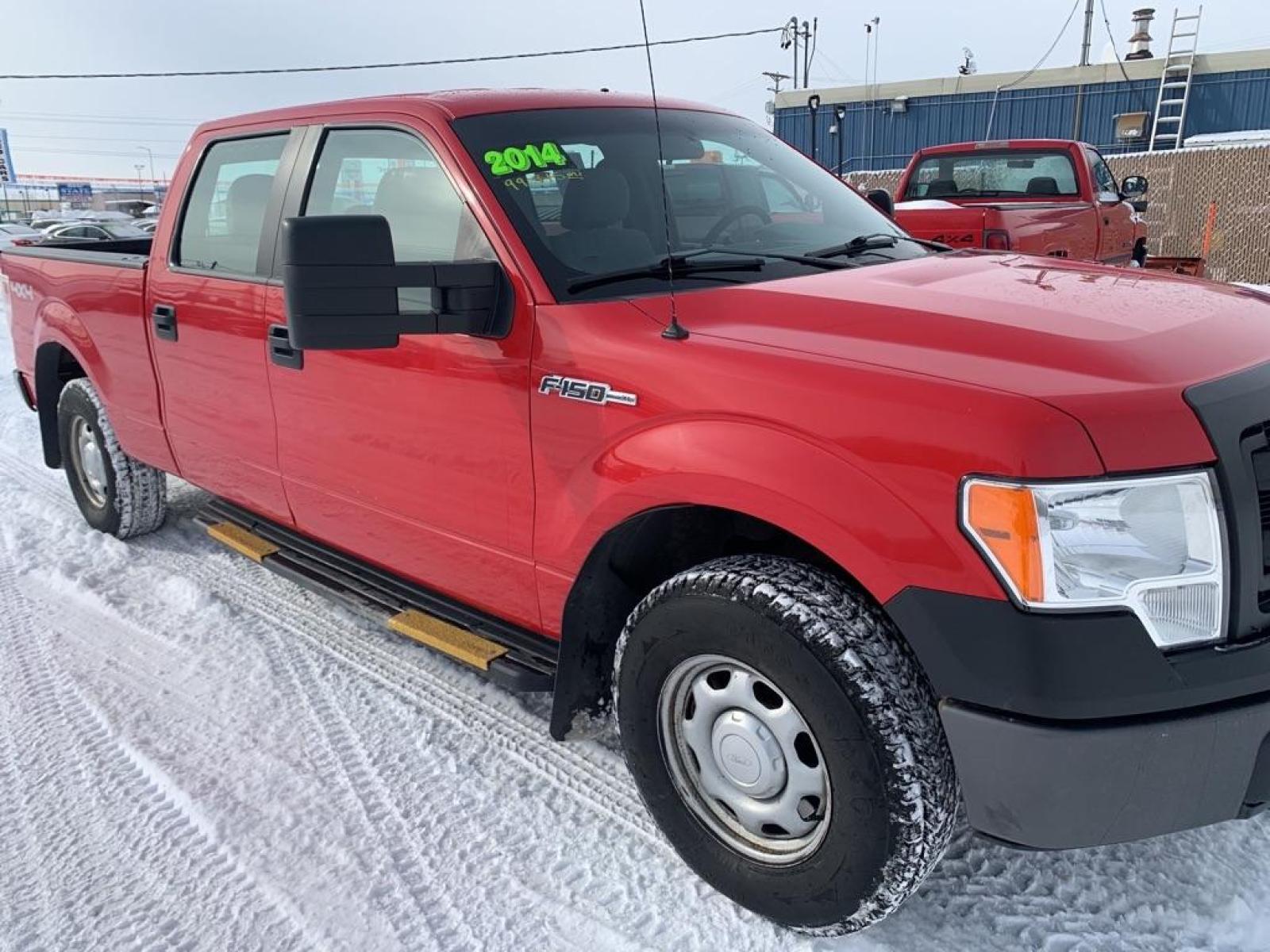 Affordable Used Cars, Fairbanks Affordable Used Cars, Fairbanks